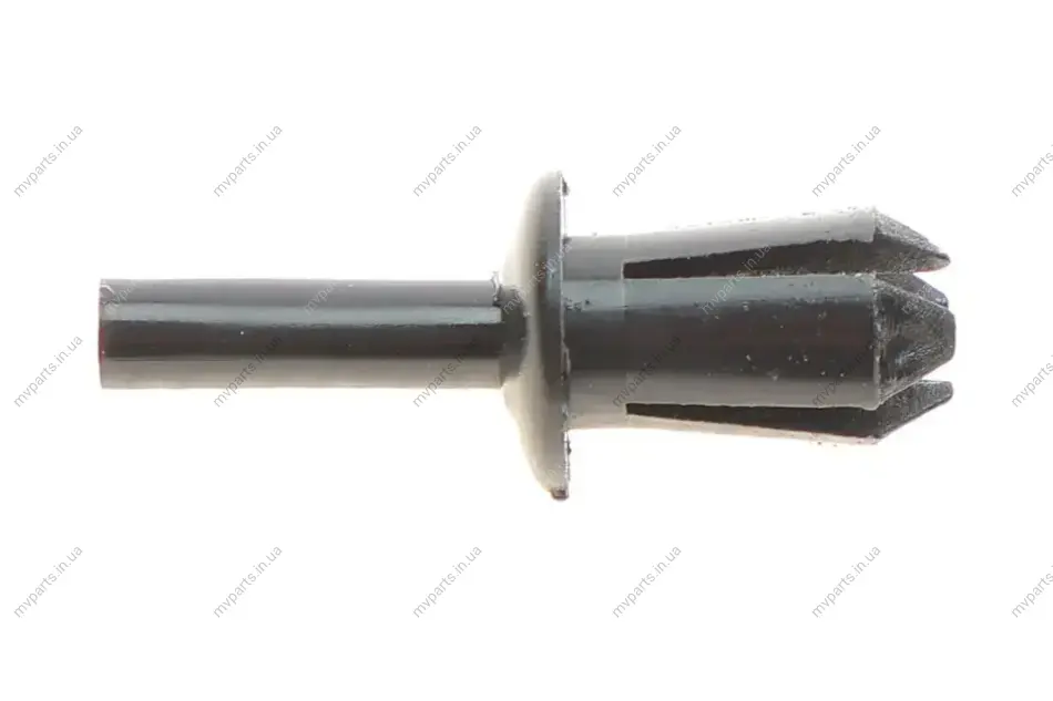 Кліпса кріплення обшивки VW Caddy/Crafter/Golf 78- FEBI BILSTEIN 181948 (фото 1)