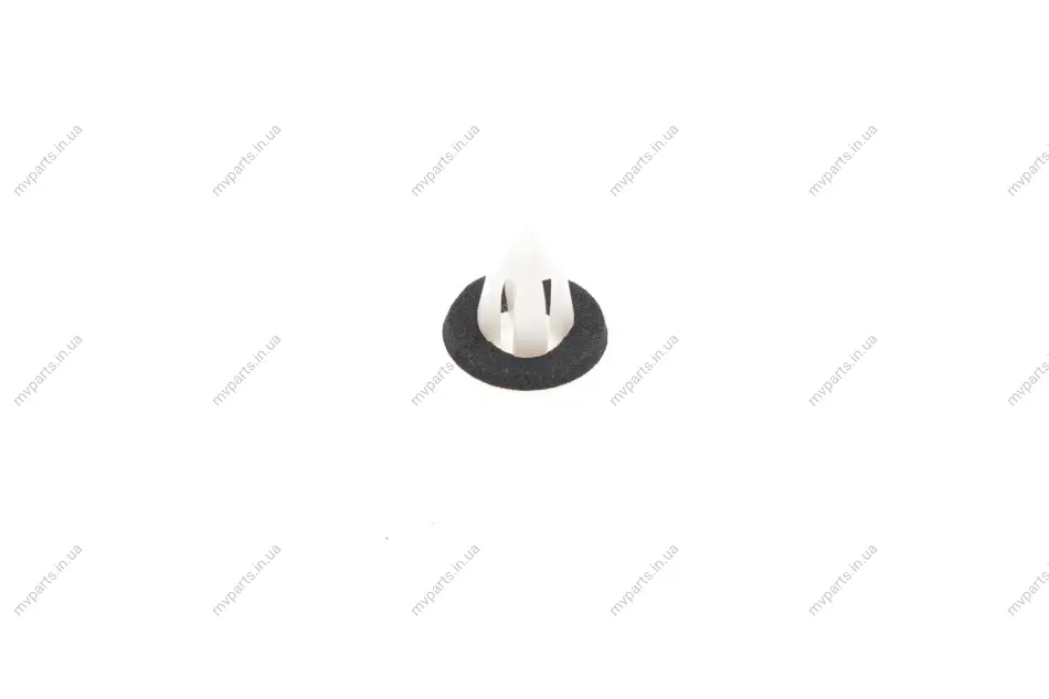 Кліпса кріплення обшивки BMW 3 (E90-E92)/5 (E60/F07)/7 (F01-F04)/X5 (E71/E72) 97- FEBI BILSTEIN 181952 (фото 1)