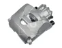 Супорт гальмівний (передній) (L) Citroen C4 2.0 16V/2.0 HDi 04-11 (d=57mm) FEBI BILSTEIN 181958 (фото 1)