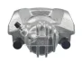 Супорт гальмівний (передній) (L) Citroen C4 2.0 16V/2.0 HDi 04-11 (d=57mm) FEBI BILSTEIN 181958 (фото 2)