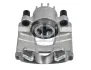 Супорт гальмівний (передній) (L) Citroen C4 2.0 16V/2.0 HDi 04-11 (d=57mm) FEBI BILSTEIN 181958 (фото 3)