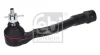 Наконечник тяги рульової (R) Hyundai Sonata VII/Tucson/Kia Optima/Sportage IV 14- FEBI BILSTEIN 182089 (фото 1)