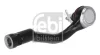 Наконечник тяги рульової (R) Hyundai Sonata VII/Tucson/Kia Optima/Sportage IV 14- FEBI BILSTEIN 182089 (фото 2)