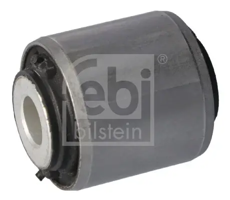 Сайлентблок важеля (заднього) Renault Twingo III 14- FEBI BILSTEIN 182101 (фото 1)