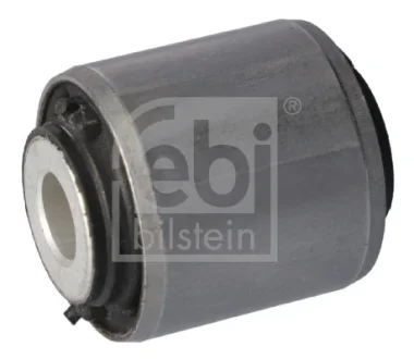 Сайлентблок важеля (заднього) Renault Twingo III 14- FEBI BILSTEIN 182101