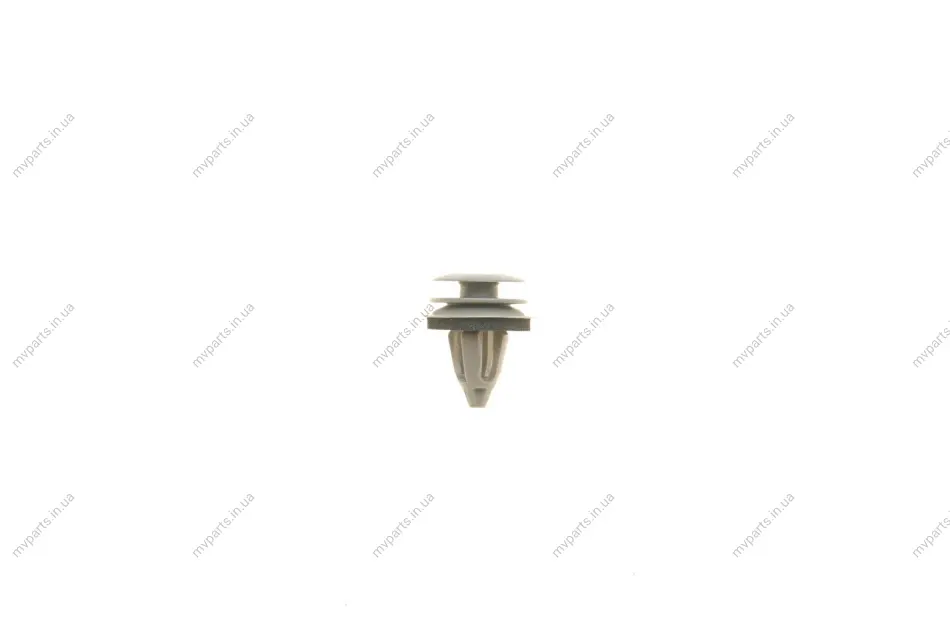Кліпса кріплення обшивки дверей BMW 3 (E46)/5 (E60) 00-10 FEBI BILSTEIN 182175 (фото 1)
