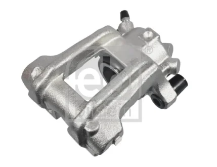 Супорт гальмівний (передній) (L) BMW 3 (F30/F80)/4 (F33/F83) 12-18 FEBI BILSTEIN 182195