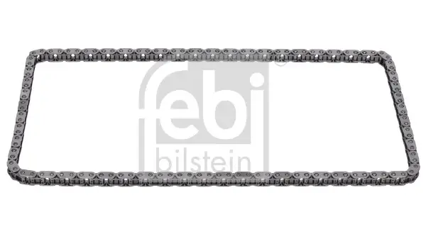 Ланцюг ГРМ Audi A4/A6/A8/Q5/Q8 2.9/3.0H 16- FEBI BILSTEIN 182223 (фото 1)