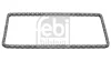 Ланцюг ГРМ Audi A4/A6/A8/Q5/Q8 2.9/3.0H 16- FEBI BILSTEIN 182223 (фото 1)