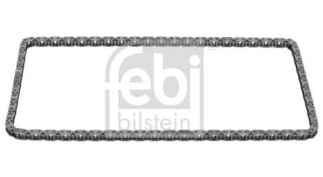 Ланцюг ГРМ Audi A4/A6/A8/Q5/Q8 2.9/3.0H 16- FEBI BILSTEIN 182223