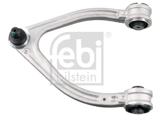 Важіль підвіски (передній/зверху) (L) MB S-class (W222/V222/X222) 13- FEBI BILSTEIN 182235 (фото 1)
