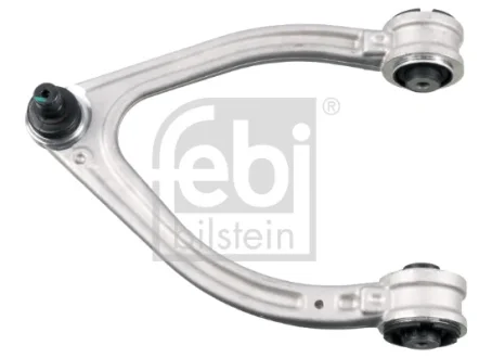 Важіль підвіски (передній/зверху) (L) MB S-class (W222/V222/X222) 13- FEBI BILSTEIN 182235