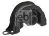 Подушка двигуна ліва HONDA Civic VI 1995 - 2001 (вир-во FEBI) FEBI BILSTEIN 18225 (фото 1)