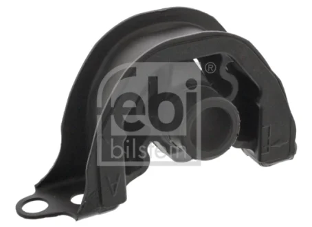 Подушка двигуна ліва HONDA Civic VI 1995 - 2001 (вир-во FEBI) FEBI BILSTEIN 18225