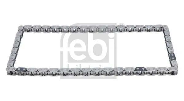 Ланцюг ГРМ Land Rover Defender/Discovery/Range Rover Evoque 2.0SD4/2.2SD4/2.2TD4 18- FEBI BILSTEIN 182266 (фото 1)