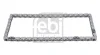 Ланцюг ГРМ Land Rover Defender/Discovery/Range Rover Evoque 2.0SD4/2.2SD4/2.2TD4 18- FEBI BILSTEIN 182266 (фото 1)