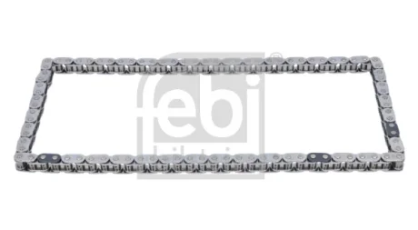 Ланцюг ГРМ Land Rover Defender/Discovery/Range Rover Evoque 2.0SD4/2.2SD4/2.2TD4 18- FEBI BILSTEIN 182266