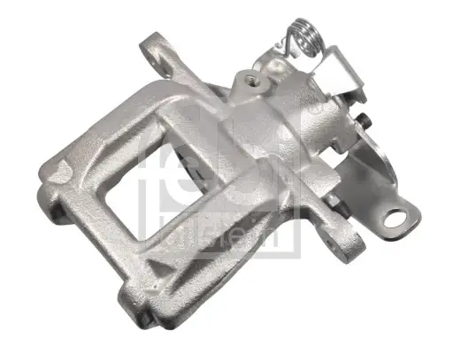 Супорт гальмівний (задній) (R) Ford Transit (V362/V363) 12- (d=48mm) (Bosch) FEBI BILSTEIN 182339 (фото 1)