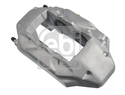 Супорт гальмівний (передній) (R) VW Touareg 02-18 (d=46mm) FEBI BILSTEIN 182353