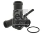 Фланець системи охолодження VW Golf/Passat/Jetta 1.9D/TD 91-99 FEBI BILSTEIN 18240 (фото 1)