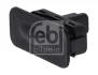 Кнопка відкривання багажника Renault Megane/Laguna 08- FEBI BILSTEIN 182451 (фото 1)