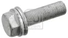 Болт кріплення скоби супорта (переднього) Audi A6 10-/VW Touareg 17- (M14x1.5) FEBI BILSTEIN 182469 (фото 1)