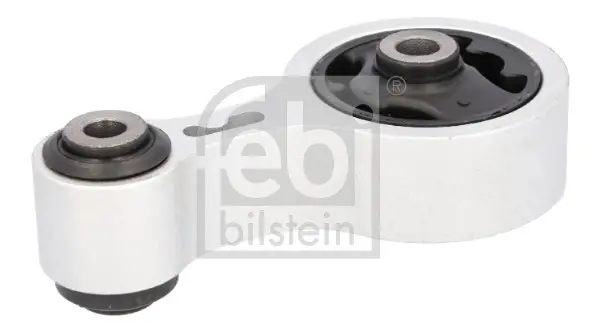 Подушка двигуна (задня) Mazda 6 2.0 MZR07-13 FEBI BILSTEIN 182547 (фото 1)