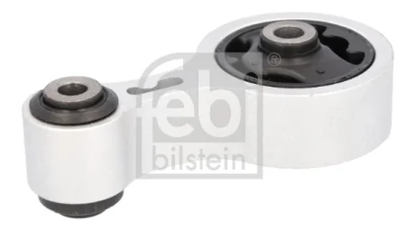 Подушка двигуна (задня) Mazda 6 2.0 MZR07-13 FEBI BILSTEIN 182547