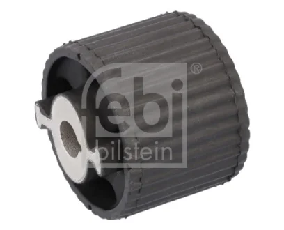 Сайлентблок балки (задньої/спереду) BMW 5 (F10/F11/F07)/6 (F12/F13)/7 (F01/F02/F03/F04) 08-18 FEBI BILSTEIN 182581