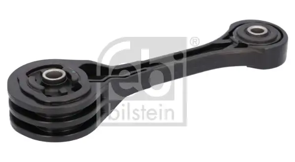 Подушка двигуна Subaru (вир-во Febi) FEBI BILSTEIN 182599 (фото 1)