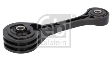 Подушка двигуна Subaru (вир-во Febi) FEBI BILSTEIN 182599
