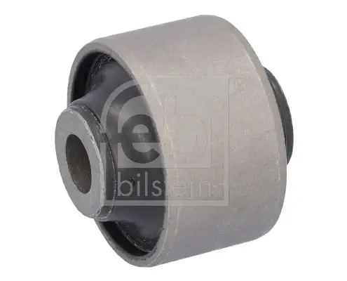 Сайлентблок важеля (переднього) Nissan Qashqai/Renault Kadjar 13- FEBI BILSTEIN 182605 (фото 1)