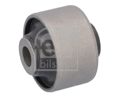 Сайлентблок важеля (переднього) Nissan Qashqai/Renault Kadjar 13- FEBI BILSTEIN 182605