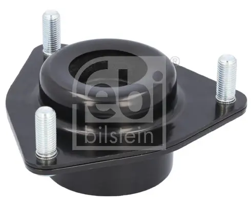 Подушка амортизатора (переднього) Mitsubishi Outlander 12- FEBI BILSTEIN 182616 (фото 1)