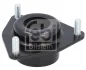 Подушка амортизатора (переднього) Mitsubishi Outlander 12- FEBI BILSTEIN 182616 (фото 1)