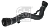 Патрубок радіатора BMW 3 (E90) 04-11 M47/N47 FEBI BILSTEIN 182624 (фото 2)