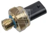 Датчик тиску оливи BMW X5 (E70)/X6 (E71/E72) 2.5-3.0i (N55/N54) 07- FEBI BILSTEIN 182656 (фото 1)