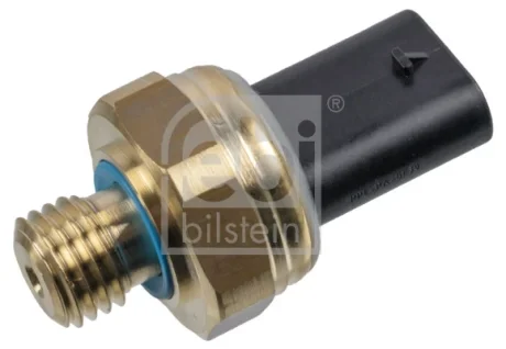 Датчик тиску оливи BMW X5 (E70)/X6 (E71/E72) 2.5-3.0i (N55/N54) 07- FEBI BILSTEIN 182656