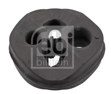 Гумка глушника MB (W210) 95-02 FEBI BILSTEIN 18269