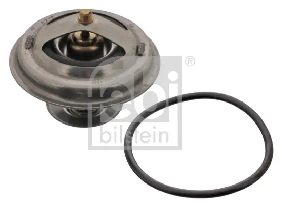 Термостат з ущільнювачем Audi/VW (вир-во FEBI) FEBI BILSTEIN 18278 (фото 1)