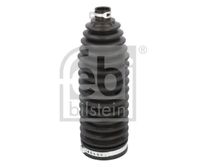 Пильник рейки рульової Citroen Jumpy/Peugeot Expert 1.5 BlueHDi 18- FEBI BILSTEIN 182863