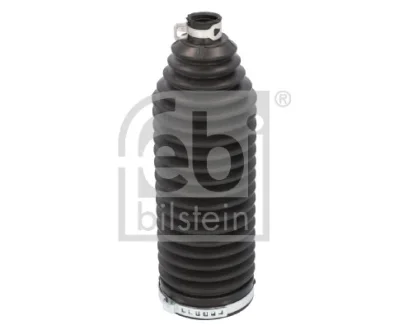 Пильник рейки рульової MB Sprinter 907/910 18- OM642/OM651 FEBI BILSTEIN 182864
