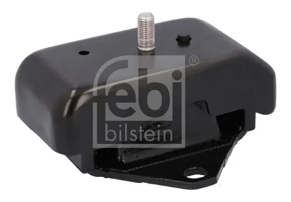 Подушка двигуна попереду Mitsubishi L200 IV 2005 - (вир-во FEBI) FEBI BILSTEIN 182894 (фото 1)