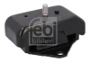 Подушка двигуна попереду Mitsubishi L200 IV 2005 - (вир-во FEBI) FEBI BILSTEIN 182894 (фото 1)
