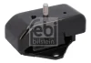 Подушка двигуна попереду Mitsubishi L200 IV 2005 - (вир-во FEBI) FEBI BILSTEIN 182894 (фото 2)