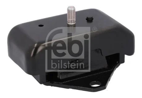 Подушка двигуна попереду Mitsubishi L200 IV 2005 - (вир-во FEBI) FEBI BILSTEIN 182894