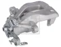Супорт гальмівний (задній) (R) Citroen C4/Peugeot 307 00-12 (d=38mm) FEBI BILSTEIN 182945 (фото 2)