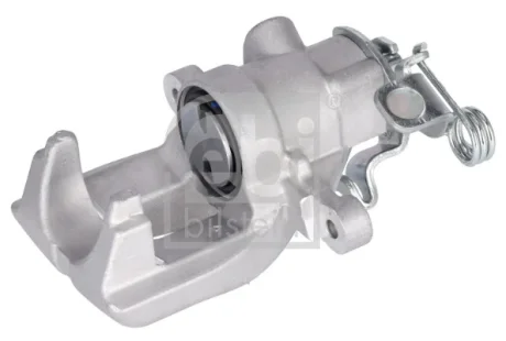 Супорт гальмівний (задній) (R) Citroen C4/Peugeot 307 00-12 (d=38mm) FEBI BILSTEIN 182945