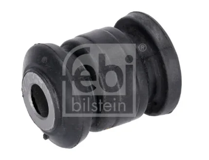 Сайлентблок важеля (переднього) Honda CR-V 06- FEBI BILSTEIN 182967
