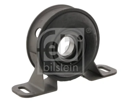 Підшипник валу кард. FORD КПП (вир-во FEBI) FEBI BILSTEIN 18300
